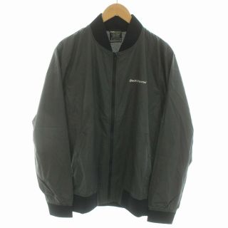 バックチャンネル ジャケット/アウター(メンズ)の通販 100点以上
