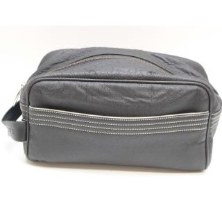 LOEWE - ロエベ セカンドバッグポーチの通販 by あっくん's shop