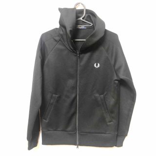 フレッドペリー(FRED PERRY)の★未使用品★  フレッドペリー　パーカー(パーカー)