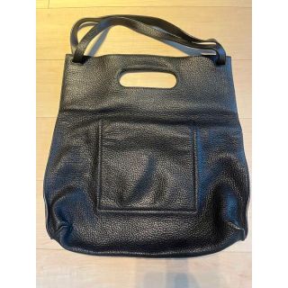 トムフォード レザー メンズバッグの通販 41点 | TOM FORDのメンズを