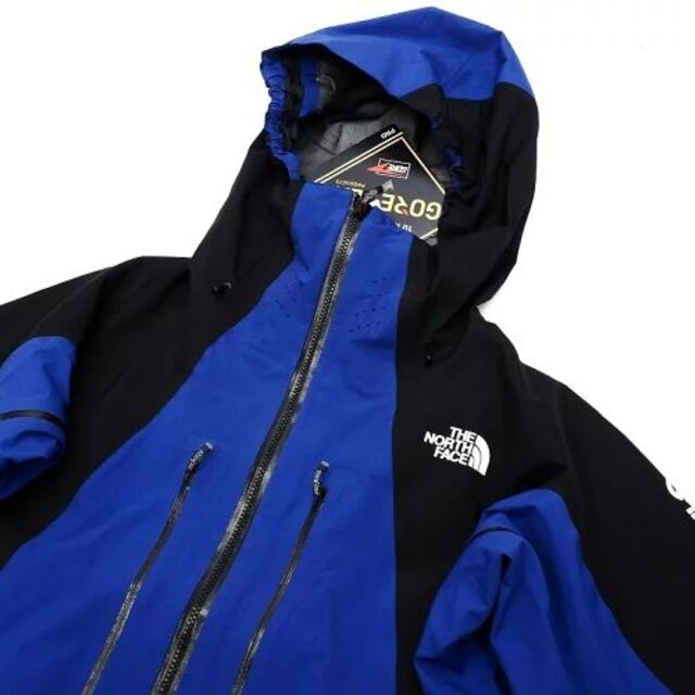 K03137 新品 THE NORTH FACE ナイロンジャケット M - ナイロンジャケット