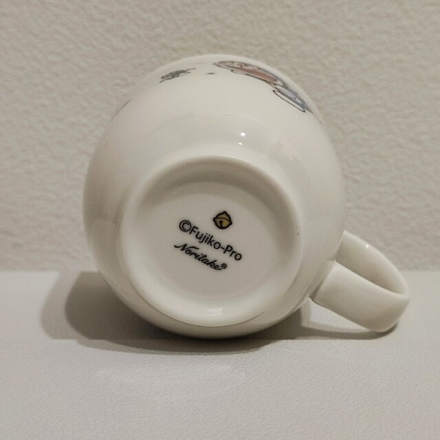 Noritake - 【新品未使用】ノリタケ ドラえもん 子供食器セット Noritake - 【新品未使用】ノリタケ ドラえもん 子供食器セット