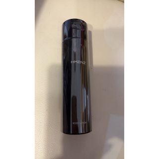 新品未開封！HMENZ男性用メンズオールインワンスキンケア化粧水250ml(化粧水/ローション)