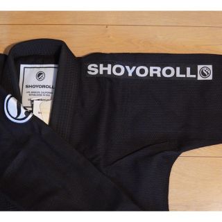 ◎◎shoyoroll A1◎◎