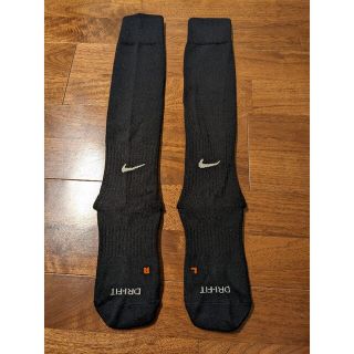 ナイキ(NIKE)のNIKE アカデミー フットボール DRI-FIT ソックス 21～23cm(その他)