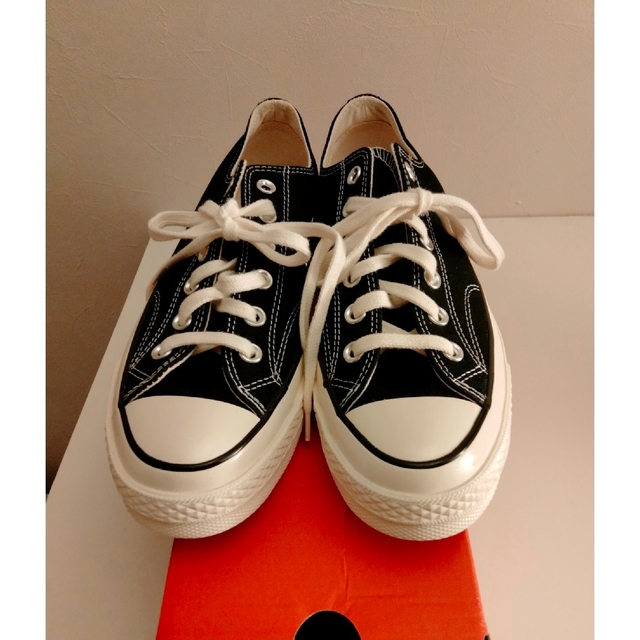 converse ct70  26cm ChuckTaylor