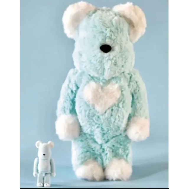 BE@RBRICK - BE@RBRICK Valmuer Baby candy 100% 400%の通販 by すけさん's shop|ベアブリックならラクマ BE@RBRICK - BE@RBRICK Valmuer Baby candy 100% 400%の通販 by すけさん's shop|ベアブリックならラクマ