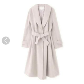PROPORTION BODY DRESSING - プロポーションボディドレッシング