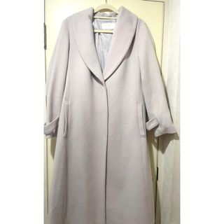 PROPORTION BODY DRESSING - プロポーションボディドレッシング
