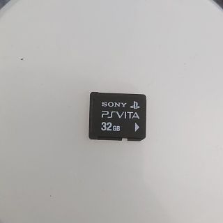 ソニー(SONY)のチロ様専用(その他)