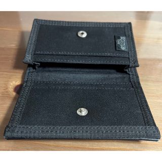 PORTER - 吉田カバン PORTER ポーター フリースタイル カードケース