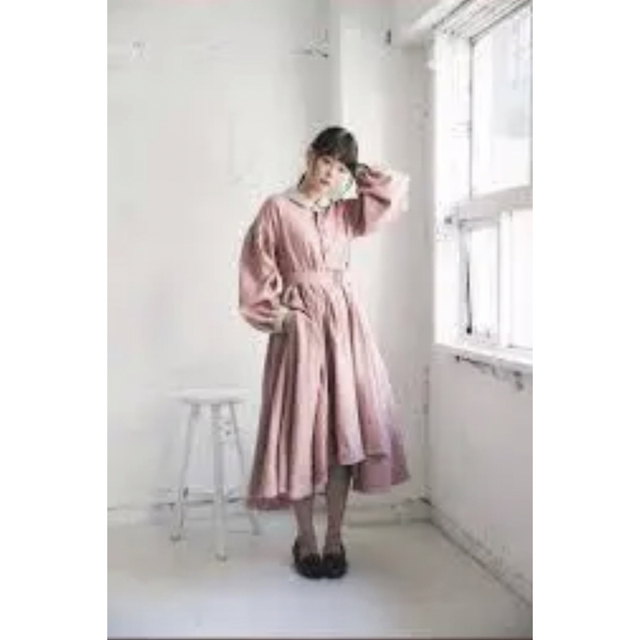 Yohji Yamamoto - 最終値下げ hazama ha|za|ma 経年真価の Yohji Yamamoto - 最終値下げ hazama ha|za|ma 経年真価の