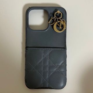 ディオール iPhoneの通販 400点以上 | Diorを買うならラクマ
