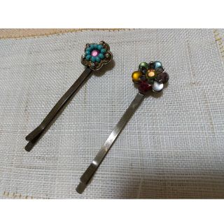 Michal Negrin(ヘアアクセサリー)のフリマアイテム一覧 Michal Negrin(ヘアアクセサリー)のフリマアイテム一覧