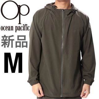 OCEAN PACIFIC(ナイロンジャケット)のフリマアイテム一覧 OCEAN PACIFIC(ナイロンジャケット)のフリマアイテム一覧