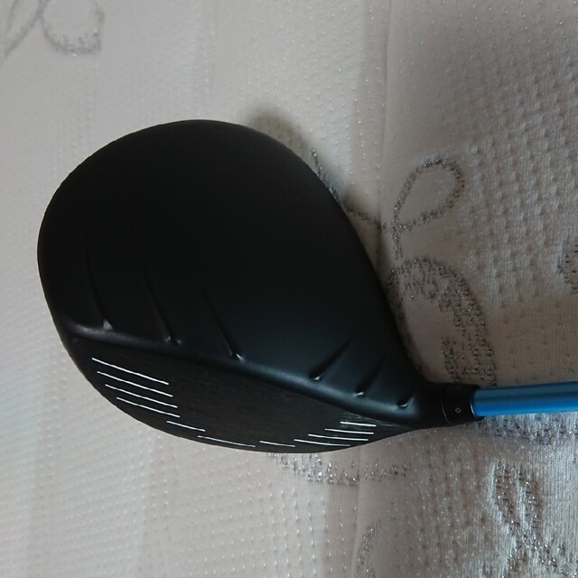 PING G30 LST 10.5° ATTAS6 7S 45.25インチ 3