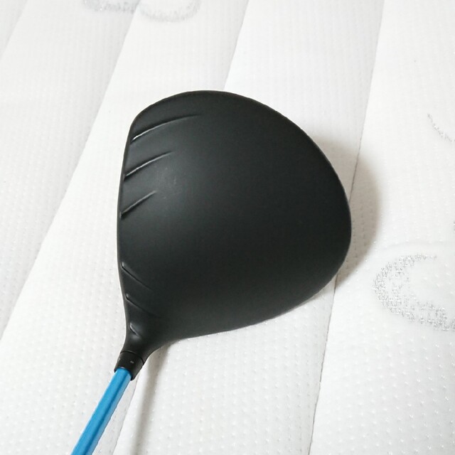 PING G30 LST 10.5° ATTAS6 7S 45.25インチ 2