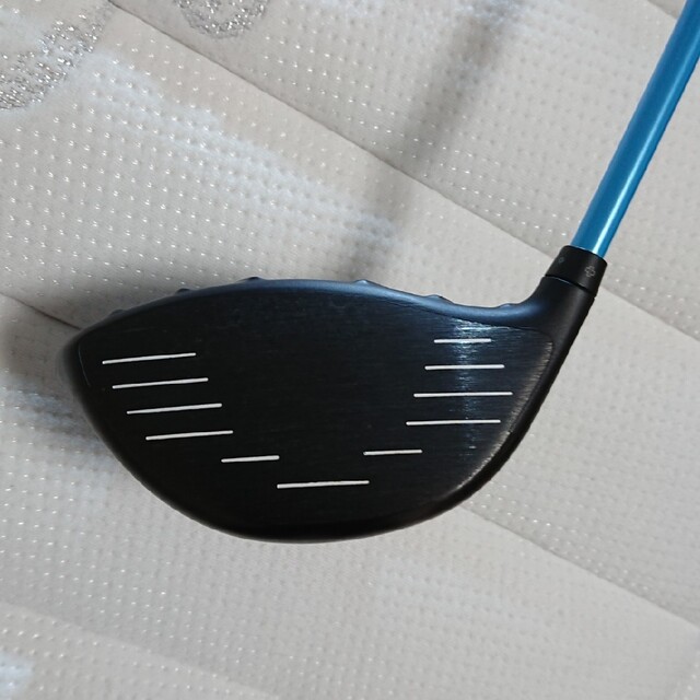 PING G30 LST 10.5° ATTAS6 7S 45.25インチ 1