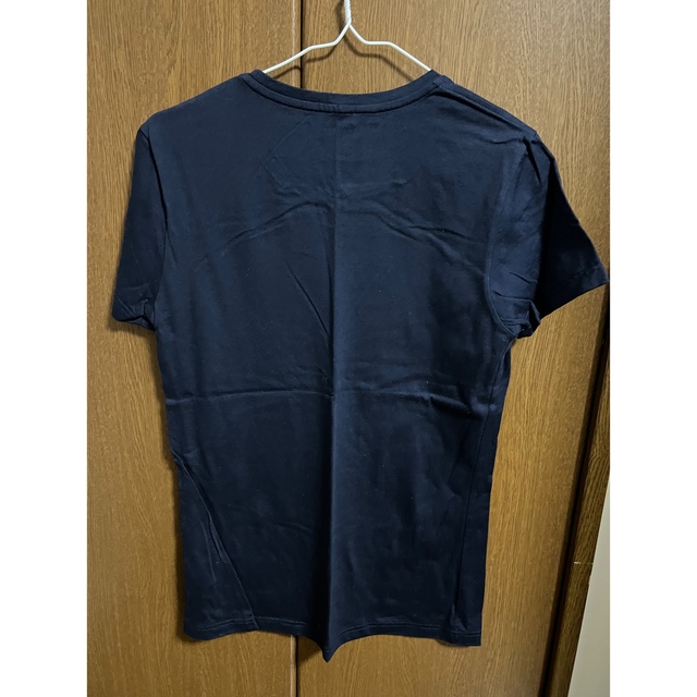 タイムセール！MONCLER Tシャツ