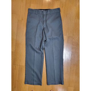 ディッキーズ(Dickies)のdickies flex 874 w34 l30(チノパン)