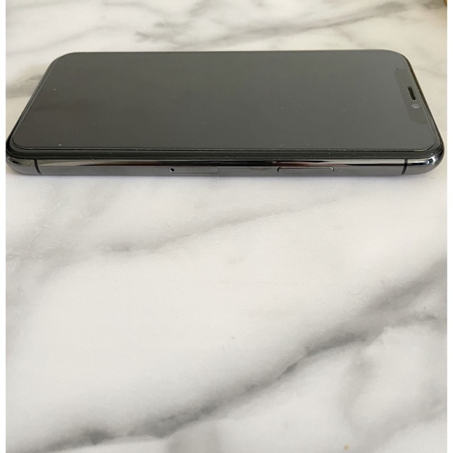 iPhone 11 Pro 256GB SIMフリー