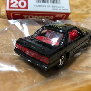 Takara Tomy - 【激レア】日産スカイライン 赤箱 くりやま玩具特注