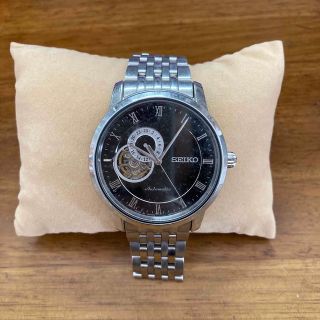 SEIKO セイコーウォッチ 腕時計 SARY063