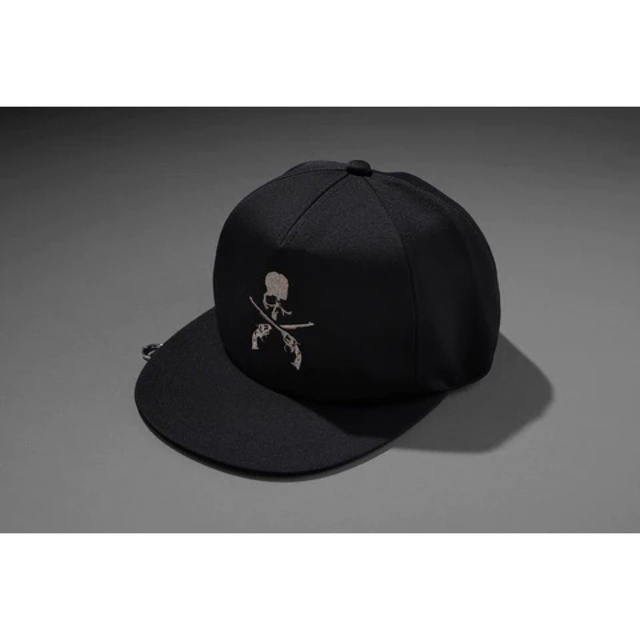 roarguns × MASTERMIND WORLD Cap 2セール