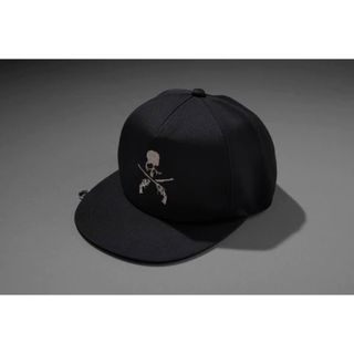 マスターマインドジャパン(mastermind JAPAN)のroarguns × MASTERMIND WORLD Cap 2(キャップ)