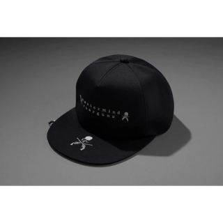 マスターマインドジャパン(mastermind JAPAN)のroarguns × MASTERMIND WORLD Cap 1(キャップ)