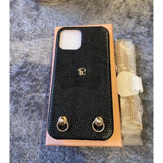 エイミーイストワール iPhoneケースの通販 400点以上 | eimy istoireの エイミーイストワール iPhoneケースの通販 400点以上 | eimy istoireの