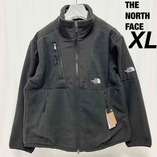 ノースフェイス(THE NORTH FACE) ボックスロゴ ブルゾン(メンズ)の通販