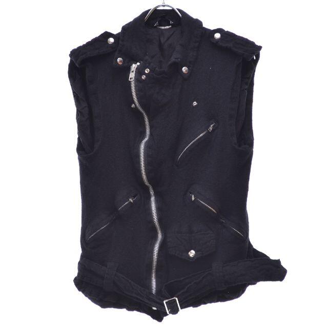 ブティック 21awポリ縮サロペット BLACK COMME des GARCONS | www