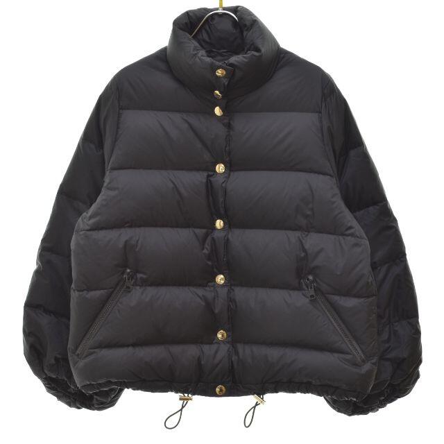 MACKINTOSH - 【MACKINTOSH】22AW SKYE RAINTECWN ダウンジャケットの