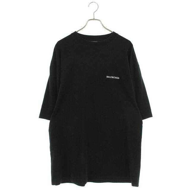 超格安一点 21SS バレンシアガ - Balenciaga 641614 XXS メンズ DEFILE