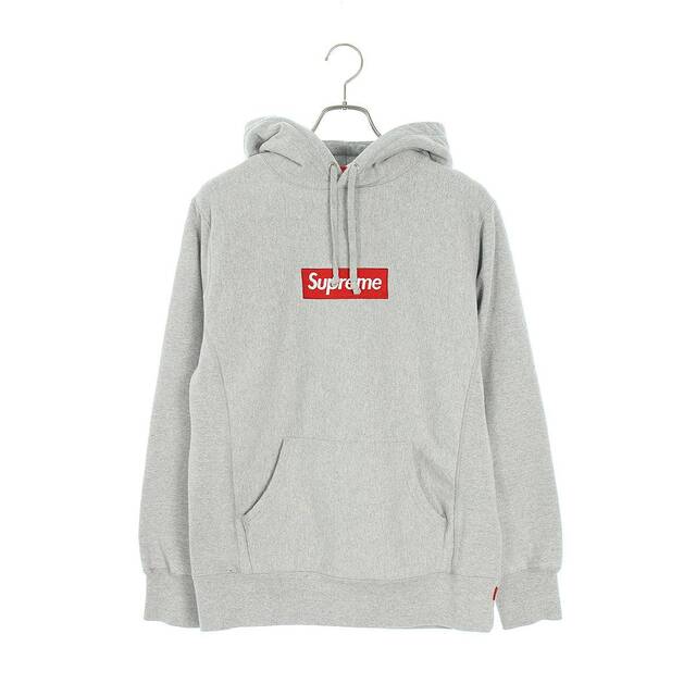 公式ショップ】 シュプリーム - Supreme 14AW M メンズ ボックスロゴ