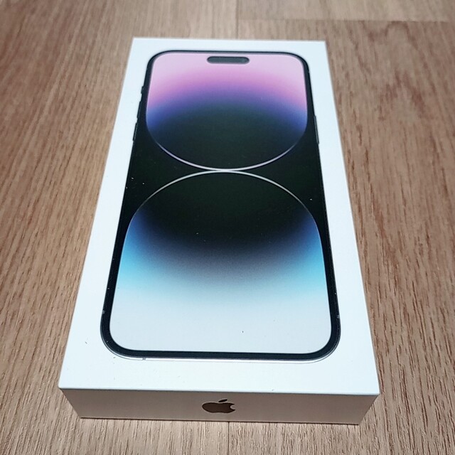 あなたにおすすめの商品 iPhone - iPhone 14 Pro Max 256GB (SIMフリー