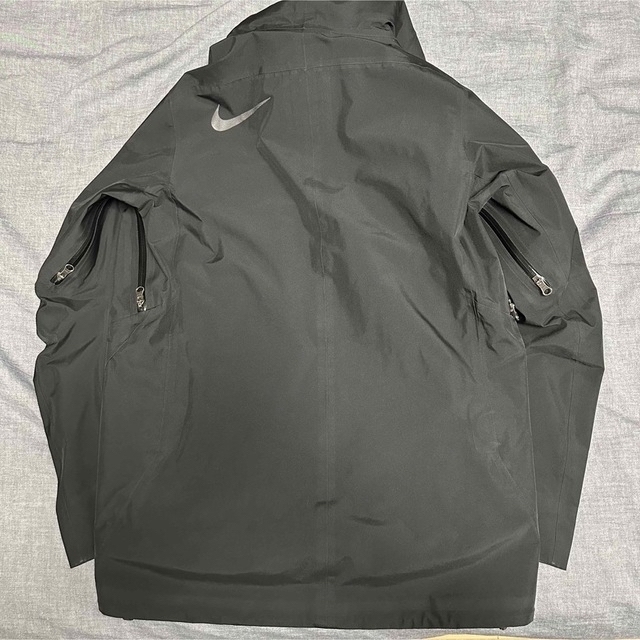 NIKELAB ACG Alpine Jacket M ナイキラボ アルパイン | angeloawards.com