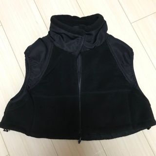 ハイク ベスト/ジレ(レディース)(ブラック/黒色系)の通販 38点 ...