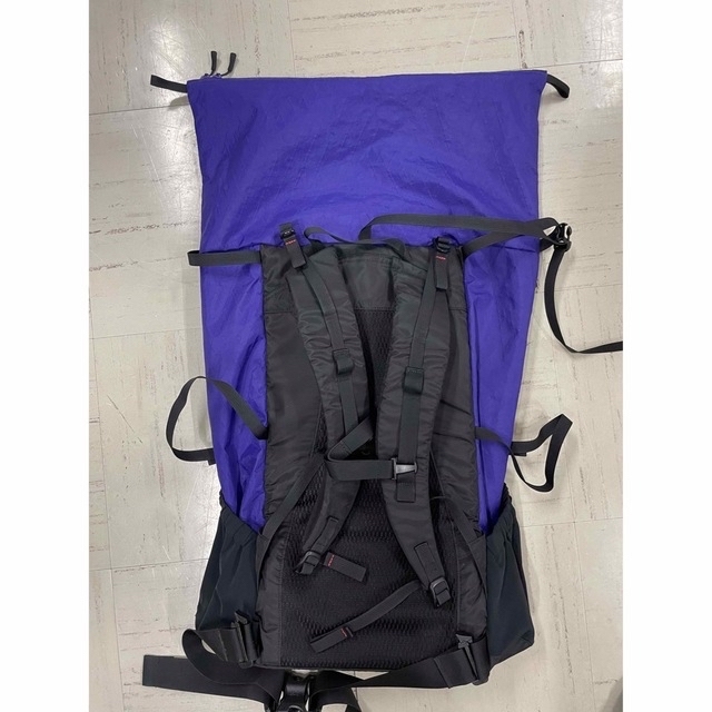 山と道three と Zip Pack キャンペーン 49.0%割引 www.gold-and-wood.com