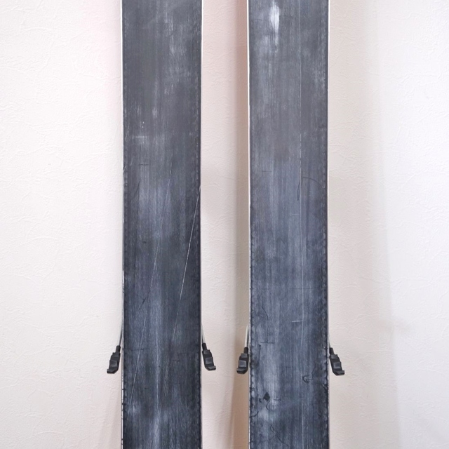 美品 ベクターグライド VECTOR GLIDE BC スキー Mastiff 194cm マスティフ ビンディング MARKER BARON バロン バックカントリー スキー アウトドア 重量実測:3610g(ビンディング含む1本) 美品 ベクターグライド VECTOR GLIDE BC スキー Mastiff 194cm マスティフ ビンディング MARKER BARON バロン バックカントリー スキー アウトドア 重量実測:3610g(ビンディング含む1本)