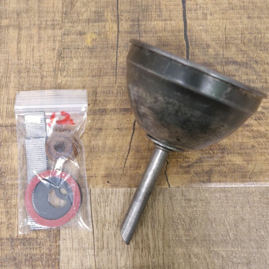 極希少 英国軍 British Army Cooker No12 クッカー No12 整備 極希少 英国軍 British Army Cooker No12 クッカー No12 整備