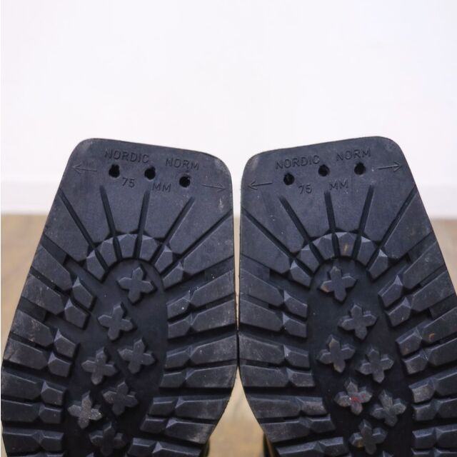 アゾロ ASOLO SPORTS Extreme pro エクストリーム プロ 3ピン アゾロ ASOLO SPORTS Extreme pro エクストリーム プロ 3ピン