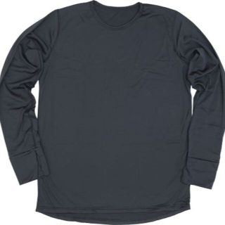 和風 米軍 ECWCS ポーラテック アンダーシャツ インナーシャツ パンツ