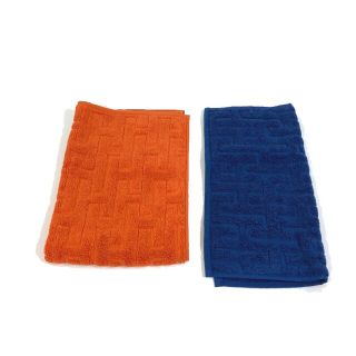 5ページ目 - エルメス 日用品/生活雑貨/旅行の通販 700点以上 | Hermes