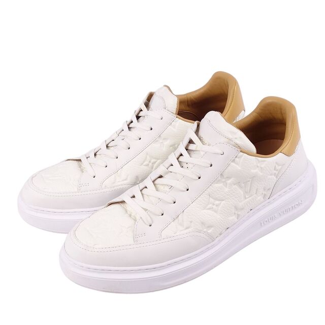 Beverly Hills Sneaker - Shoes 1A8V3L