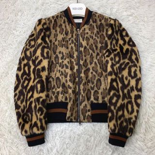 ドリスヴァンノッテン ブルゾン(レディース)の通販 41点 | DRIES VAN