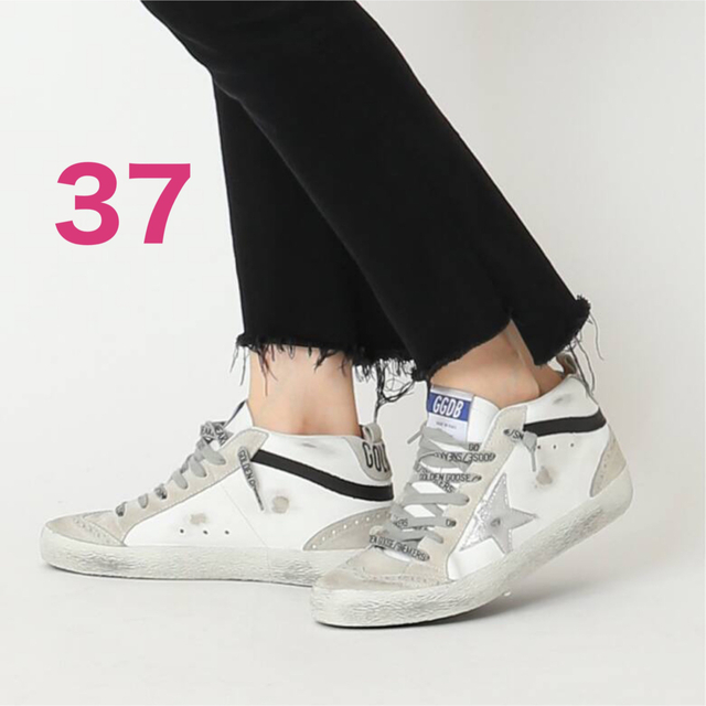 新品 ゴールデングース 37-