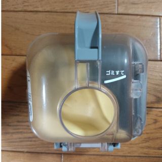 サンヨー 掃除機の通販 100点以上 | SANYOのスマホ/家電/カメラを買う ...