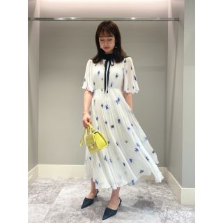OUTLET 包装 即日発送 代引無料 新品・未使用 CELFORD プリント
